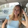 brookeperry1